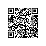 RLR07C6811FSR36 QRCode