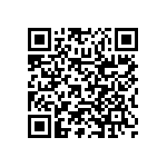 RLR07C6812FPRE6 QRCode