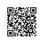 RLR07C68R0FSR36 QRCode