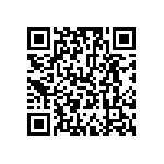 RLR07C68R0GMB14 QRCode