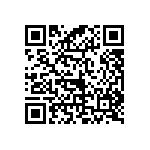 RLR07C68R1FMRE6 QRCode