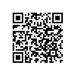 RLR07C6983FPRSL QRCode