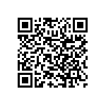 RLR07C6983FRBSL QRCode