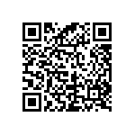 RLR07C6983FSR36 QRCode