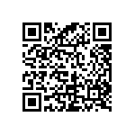 RLR07C6983FSRE6 QRCode