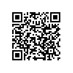 RLR07C6R04FMB14 QRCode