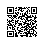 RLR07C6R20GMR36 QRCode