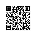 RLR07C6R65FMB14 QRCode