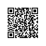 RLR07C7151FPRSL QRCode