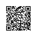 RLR07C7151FSB14 QRCode