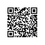 RLR07C7151FSRE6 QRCode