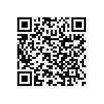 RLR07C7321FRRSL QRCode