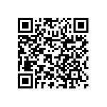 RLR07C7500FPRSL QRCode