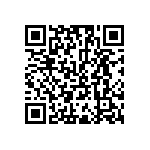 RLR07C7500FRB14 QRCode