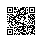 RLR07C7500GPB14 QRCode