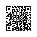 RLR07C7500GRB14 QRCode