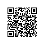 RLR07C7501FRBSL QRCode