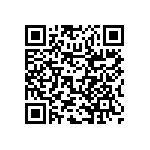 RLR07C7501FSB14 QRCode