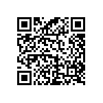 RLR07C7501FSRSL QRCode