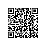 RLR07C7501GMR36 QRCode