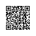 RLR07C7501GSRSL QRCode