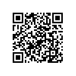 RLR07C7502FRBSL QRCode