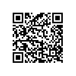 RLR07C7503GRBSL QRCode