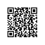 RLR07C7503GSB14 QRCode