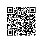 RLR07C7504FMRSL QRCode