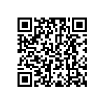 RLR07C75R0FSR36 QRCode