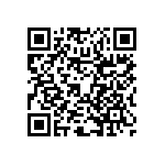 RLR07C75R0GSR36 QRCode