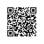 RLR07C7680FSRSL QRCode