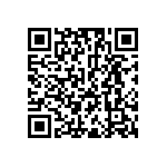 RLR07C7681FSB14 QRCode