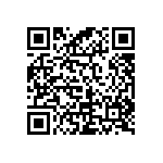 RLR07C7683FSRE6 QRCode