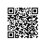 RLR07C7870FPRSL QRCode