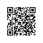 RLR07C7872FPR36 QRCode