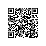 RLR07C78R7FMBSL QRCode