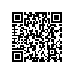 RLR07C78R7FRB14 QRCode