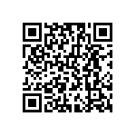 RLR07C8060FMB14 QRCode