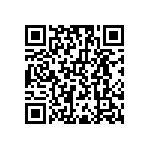 RLR07C8060FRR36 QRCode