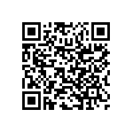 RLR07C8062FSB14 QRCode