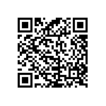 RLR07C8063FSB14 QRCode