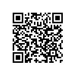 RLR07C8200GRB14 QRCode