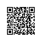 RLR07C8200GSBSL QRCode