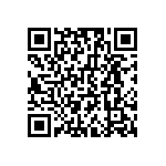 RLR07C8201GMB14 QRCode