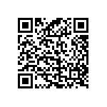 RLR07C8201GPB14 QRCode