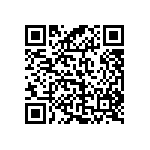 RLR07C8201GPBSL QRCode