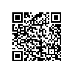 RLR07C8202GRB14 QRCode