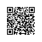 RLR07C8203GMRSL QRCode