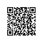 RLR07C8203GSBSL QRCode